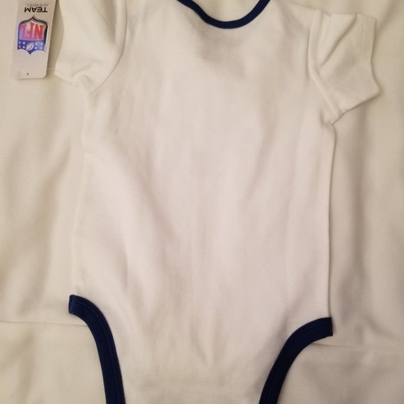 Onsie - Picture 2 of 2